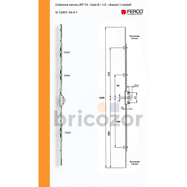 G-12431-16.jpg FERCO