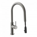 blackpool-mitigeur-cuisine-avec-bec-extractible-graphite-mat (2).jpg SCHÜTTE