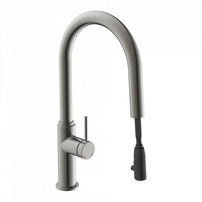 blackpool-mitigeur-cuisine-avec-bec-extractible-graphite-mat (2).jpg SCHÜTTE