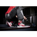 PUMA_SAFETY_Heritage_FRONTCOURT_BLK_WHT_RED_LOW_Closeup_01.jpg PUMA