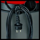 aspirateur-eau-et-poussière-15L-1250W-TCVC-1815-2340290-bricozor-06.jpg EINHELL