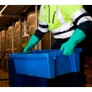 821-adicional02.jpg.jpg JUBA