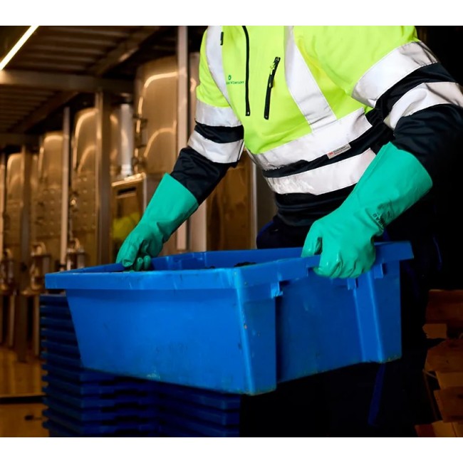 821-adicional02.jpg.jpg JUBA