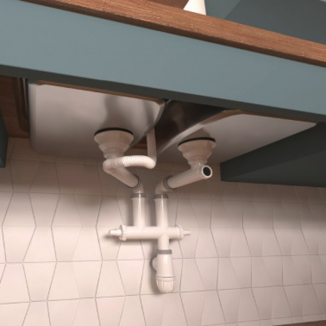 Connectic en situation VALENTIN