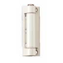 Fiche K 3281 C WF-biais de 5°-diamètre 14 mm SIMONSWERK