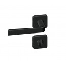 (ENSrosacecondabouton)v2.jpg VACHETTE