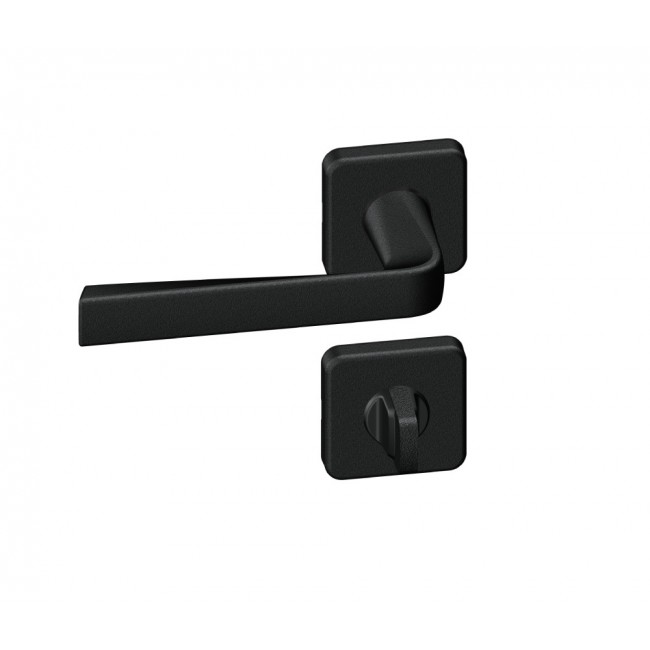 (ENSrosacecondabouton)v2.jpg VACHETTE