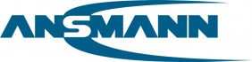 Image marque ANSMANN