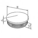 pm_11812_227_227050-lxxxrkudlb-whr.jpg Design Production