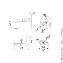 pm_11812_525_525303-r7ufxa8dxt-whr.jpg TORBEL