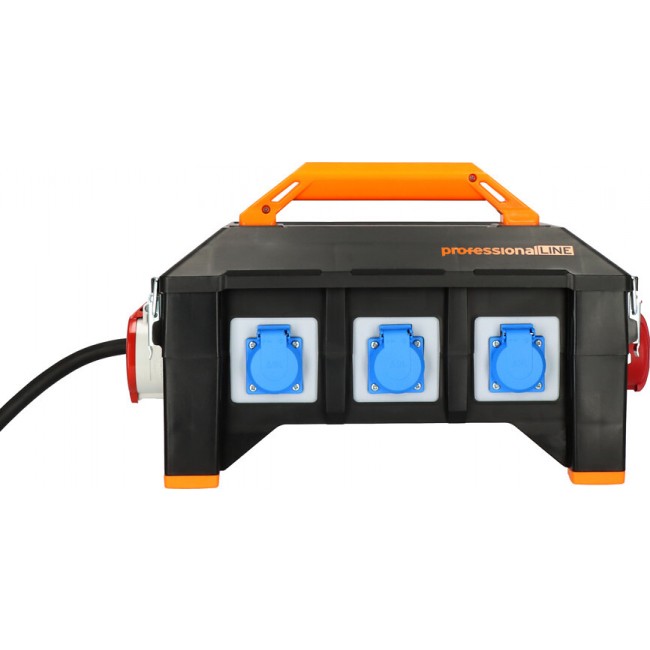 pm_11812_429_429817-o7361iwvv6-whr.jpg BRENNENSTUHL