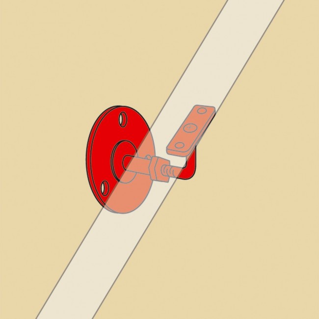 pm_11812_525_525300-srh24ukmfb-whr.jpg TORBEL