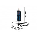 GVT_1000-15_Image_Dyn_Dimensional (8).jpg BOSCH