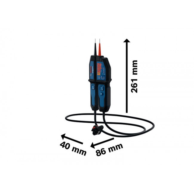 GVT_1000-15_Image_Dyn_Dimensional (8).jpg BOSCH