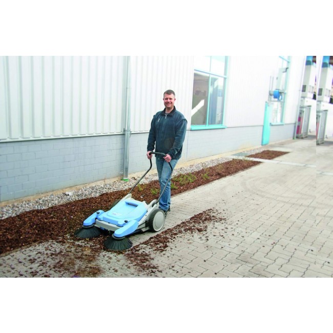 kranzle-balayeuse-mecanique-colly-800-bricozor.jpeg KRANZLE