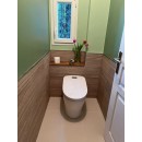 Lacoulonche-4-rotated.jpeg TopToilet