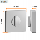 rosace-321314.png CADAP