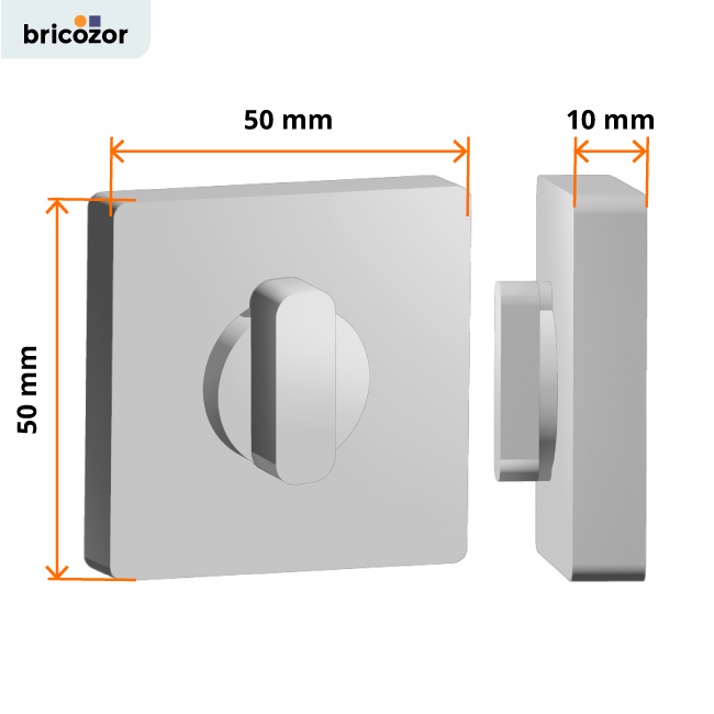 rosace-321314.png CADAP