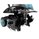 ks1500T-E_web_8.jpeg KONNER & SOHNEN