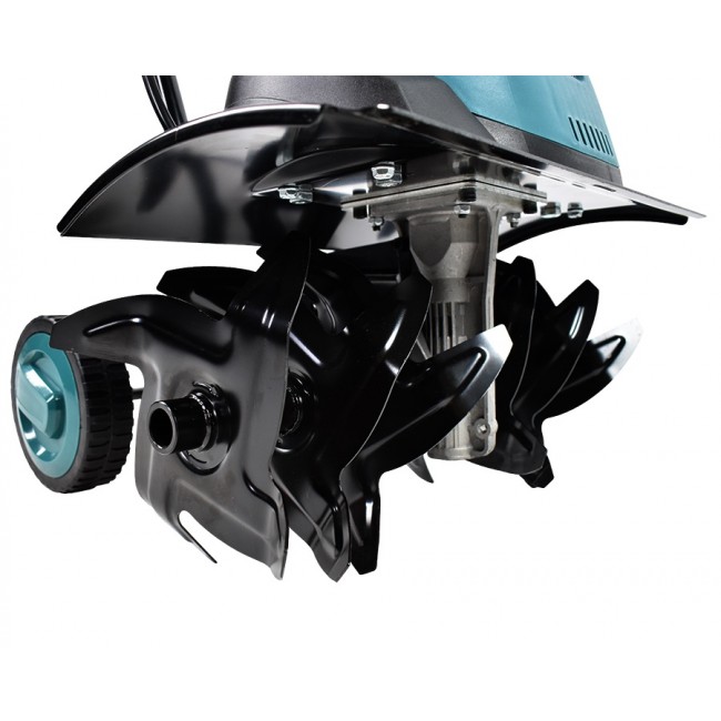 ks1500T-E_web_8.jpeg KONNER & SOHNEN