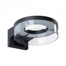 pm_11812_581_581590-8d03u93qmv-whr.jpg PAULMANN