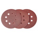 Ponceuse rotative sans fil TP-RS 18:32 Li BL - Solo - Power X Change bandes.jpeg EINHELL