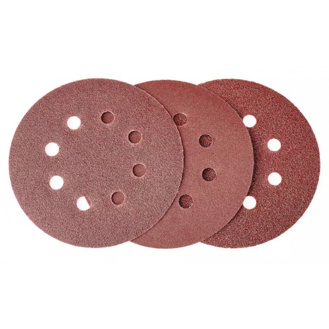 Ponceuse rotative sans fil TP-RS 18:32 Li BL - Solo - Power X Change bandes.jpeg EINHELL