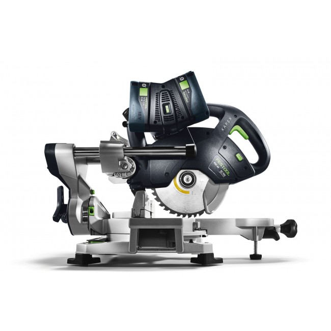 4f0001fd-bcbf-11ed-8a3f-005056b3ad01_1600_1066.jpg FESTOOL
