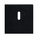 pm_11812_466_466570-858xv41plh-whr.jpg KARCHER DESIGN