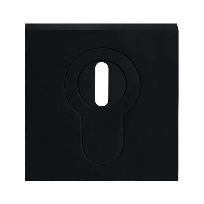 pm_11812_466_466570-858xv41plh-whr.jpg KARCHER DESIGN