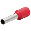 Embouts_de_câbles_avec_col_en_plastique_isolés_L16_L26_L28_L32_6_bricozor.jpg KNIPEX