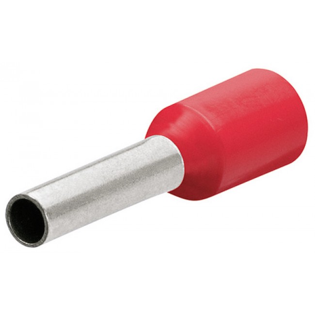 Embouts_de_câbles_avec_col_en_plastique_isolés_L16_L26_L28_L32_6_bricozor.jpg KNIPEX