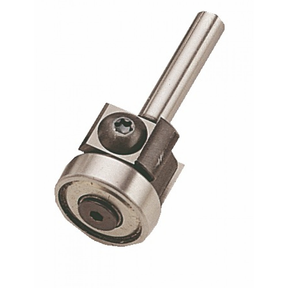Plaquettes De Coupe Carbure Réversibles 14x14mm - Lot De 10, 4 Bords, Pour Tête De Rabot En Spirale