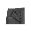 pantalon suxxeed homme 4.png UVEX