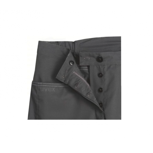 pantalon suxxeed homme 4.png UVEX