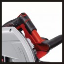 Scie plongeante sans fil 1200W - disque 165 mm - TE-PS 165 4.jpeg EINHELL