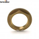 67ed4e675a243.jpg ANQUIER