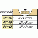 S462805 DEWALT