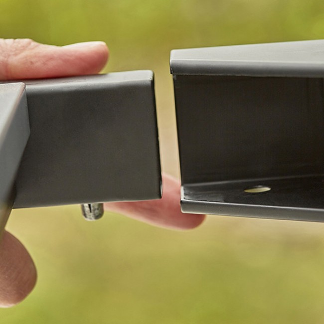 easy-603.jpeg COOK IN GARDEN