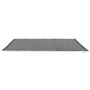 tapis-de-bain-turpan-2-wenko-bricozor.jpeg WENKO