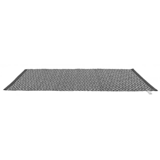 tapis-de-bain-turpan-2-wenko-bricozor.jpeg WENKO