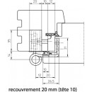 642615_2.jpg SIMONSWERK