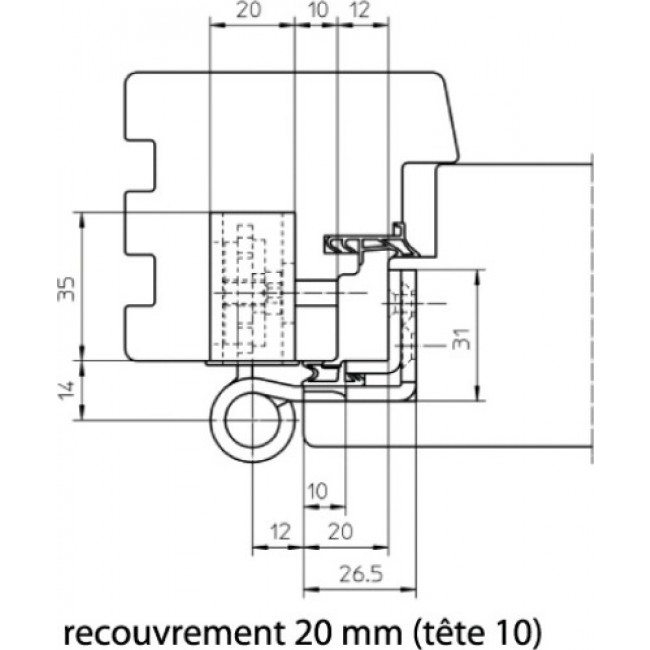 642615_2.jpg SIMONSWERK