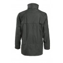 a9247-TUNA-OLIVE-DOS.jpg NORTH WAYS