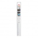 lames RUKO 8937.jpg RUKO