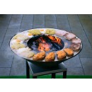 Fyro80_Gartenfeuer_Food_08.jpg FEU DU JARDIN