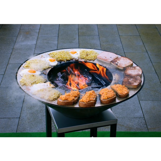 Fyro80_Gartenfeuer_Food_08.jpg FEU DU JARDIN