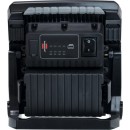 622750_4.jpg BRENNENSTUHL