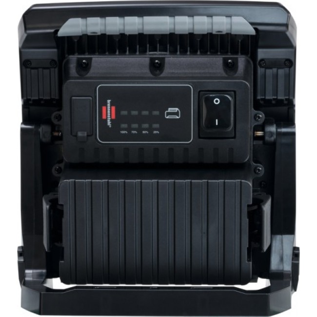 622750_4.jpg BRENNENSTUHL