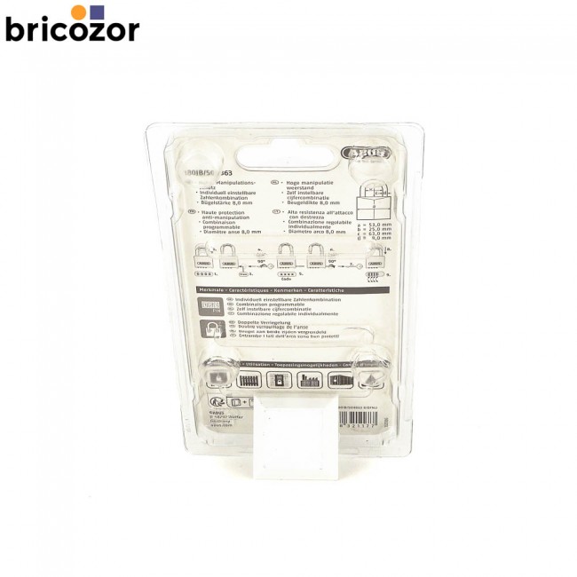 68ca64af6b837.jpg ABUS